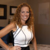 Crystal Brimer, OD, FAAO