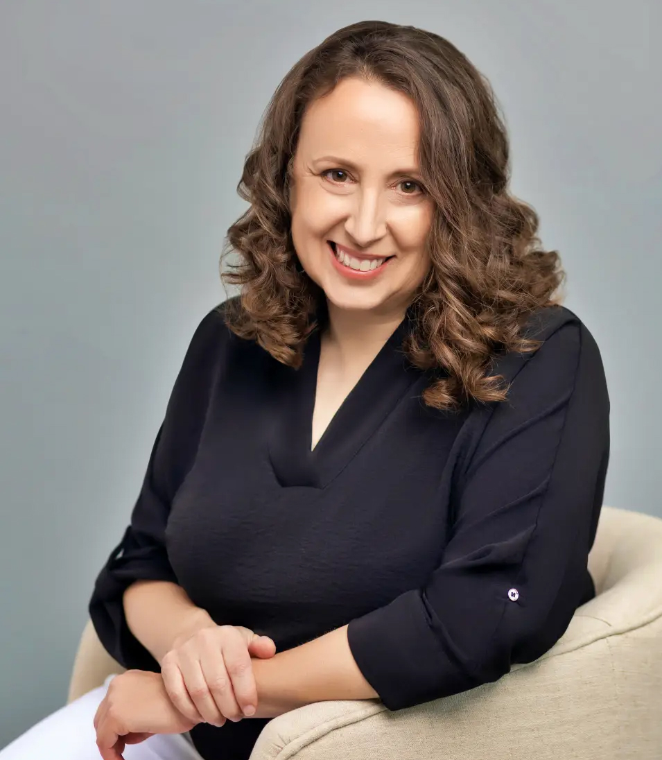 Bethany Fishbein