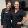 Heather Webber and sister share insights on neuro-optometry