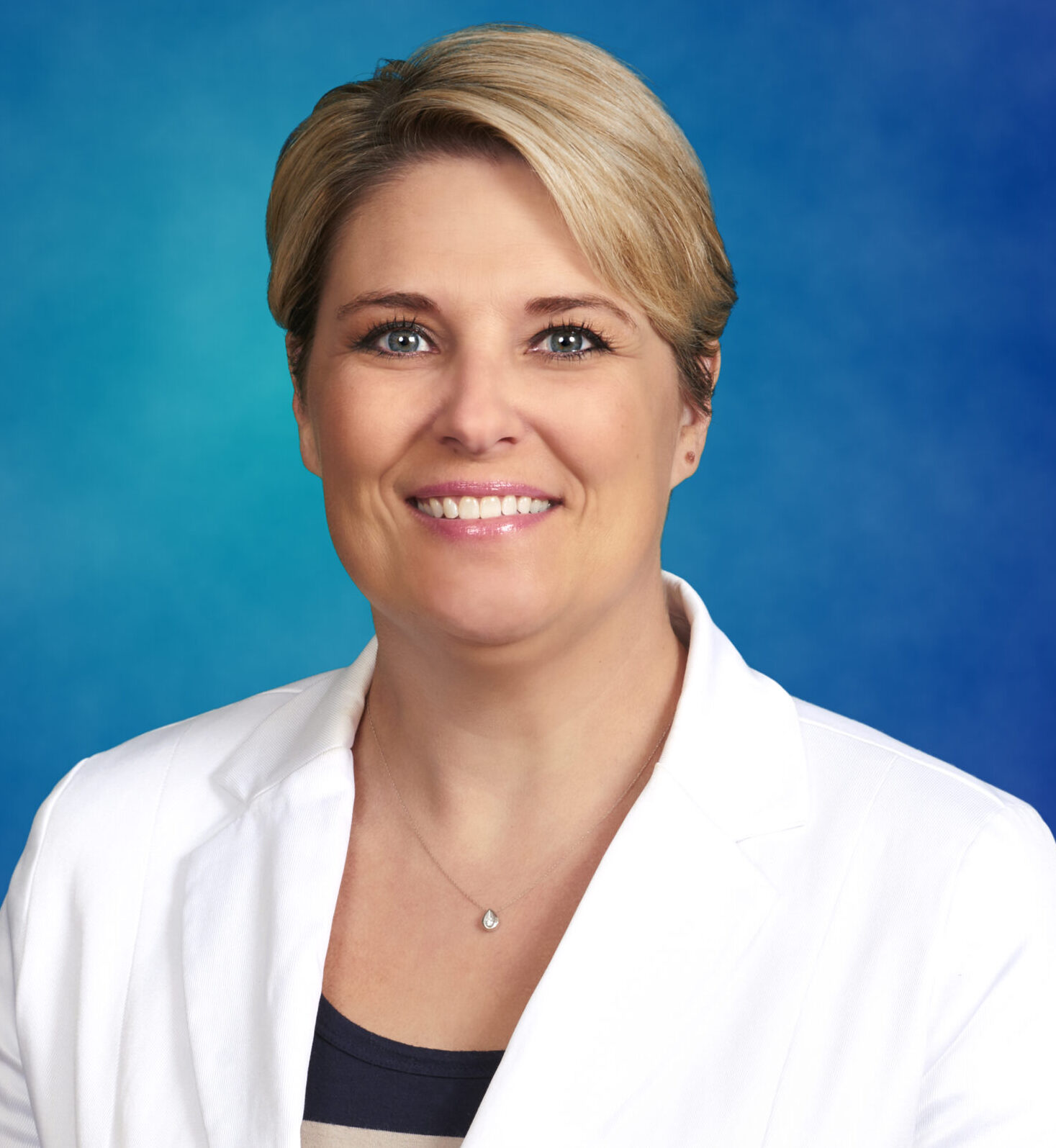 Heather Webster, OD