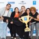Essilor Experts MVP - featured image