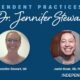 Jennifer Stewart, OD, and Justin Kwan, OD, FAAO, interview about maximizing myopia management during the back-to-school season