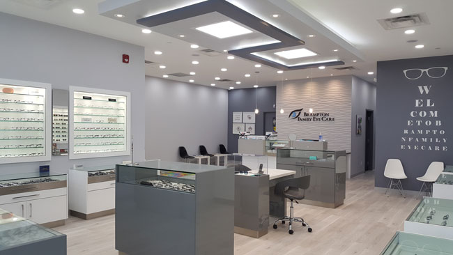 Build Work-Life Balance Through Ownership - Independent Strong