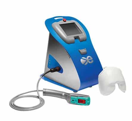 Essilor Instruments USA epi-c plus® Light Therapy Solution