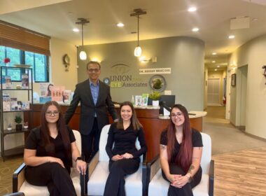 empathetic leadership