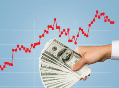 Photo from Getty Images for Adam Cmejla, CFP, article on steps for associate ODs to take control of their careers