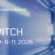 SWITCH Vision Innovation Summit