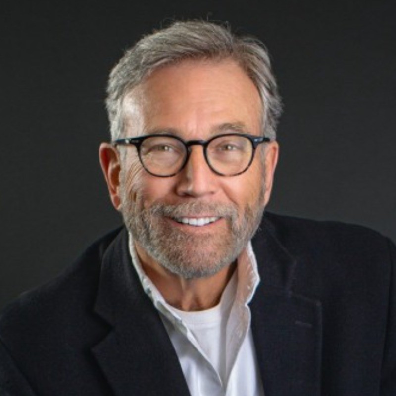 Joseph Mireault