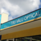 Tru-Valu Optical, change