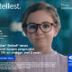 Stellest promotional banner, Essilor Stellest Resources