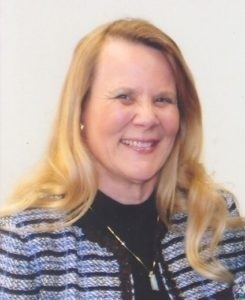 Pamela Miller, OD, FAAO, JD, FNAP