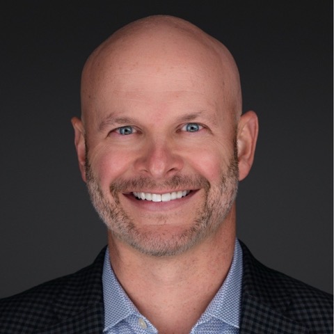 Chris A. Smiley, OD
