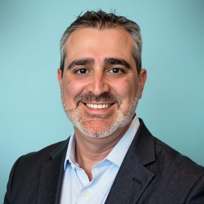 Evan Kestenbaum, MBA