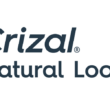 Crizal Natural Look logo