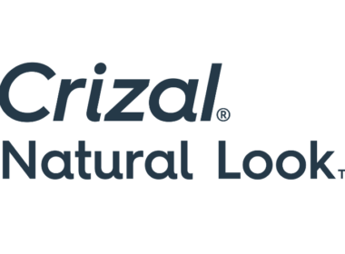 Crizal Natural Look logo