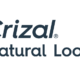 Crizal Natural Look logo