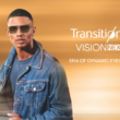 Transitions VisionNEXT