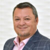 Claudio Lagunas, OD