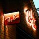 Ray-Ban House SoHo