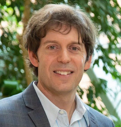 Kerry Salsberg, OD