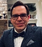 Nathan Hayes