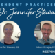 Dr. Jennifer Stewart and Adam Cmejla, CFP®, talk cash reserves, financial planning and the common mistakes practice owners make when holding excess funds.