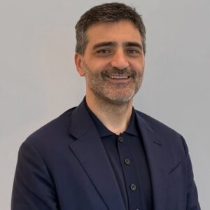 Alfonso Cerullo