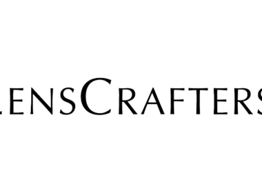 LensCrafters logo