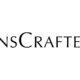 LensCrafters logo