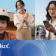 Varilux Shift