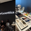 How Creators, Culture and Luxury Are Redefining Eyewear 800x500