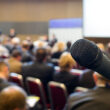 Optometry meetings may be among the best investments for your independent practice.