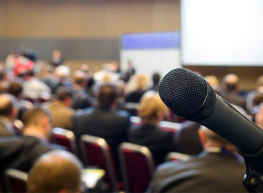 Optometry meetings may be among the best investments for your independent practice.