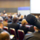 Optometry meetings may be among the best investments for your independent practice.